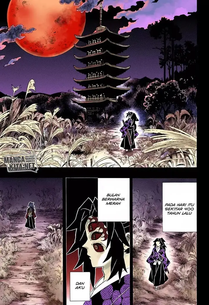 image-komik-kimetsu-no-yaiba-chapter-174.2-7/20