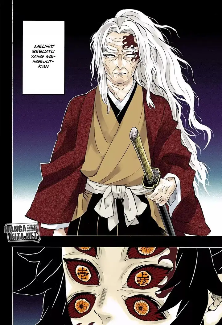 image-komik-kimetsu-no-yaiba-chapter-174.2-8/20