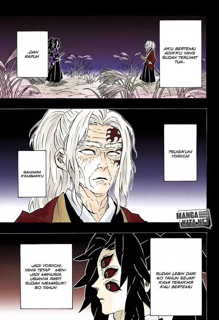image-komik-kimetsu-no-yaiba-chapter-174.2-9/20