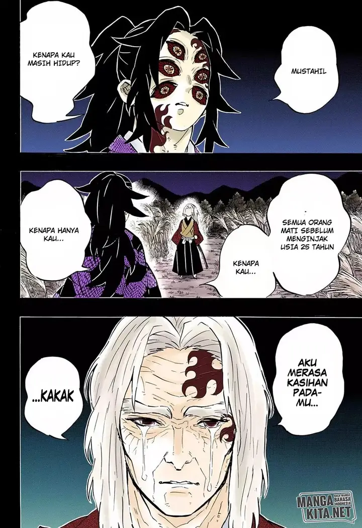 image-komik-kimetsu-no-yaiba-chapter-174.2-10/20