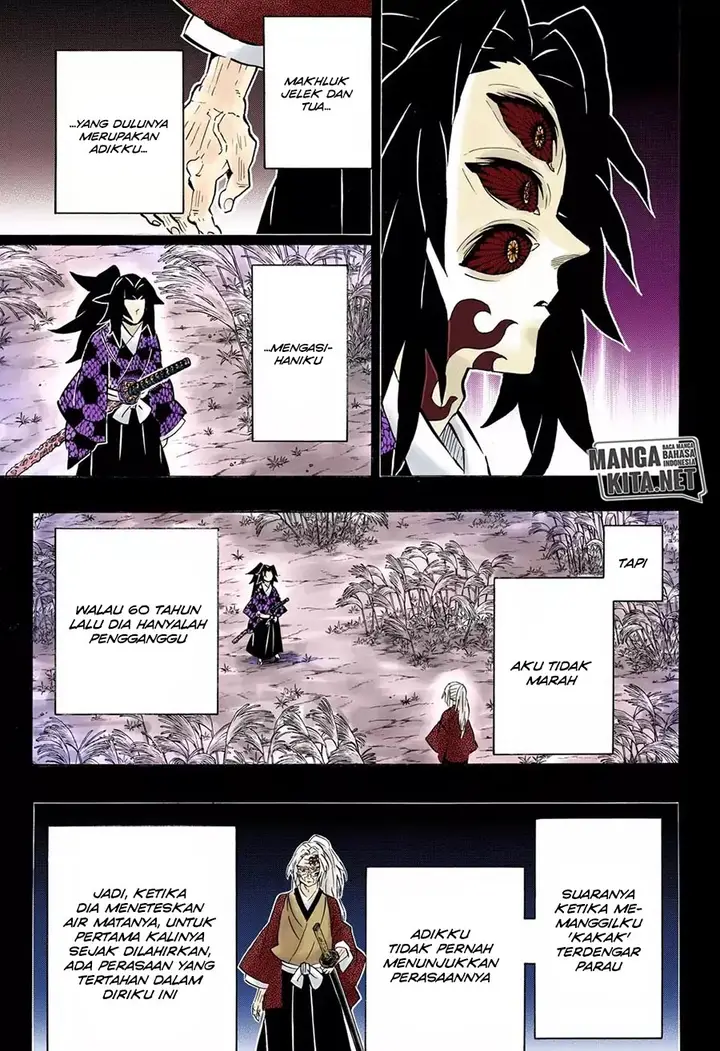 image-komik-kimetsu-no-yaiba-chapter-174.2-11/20