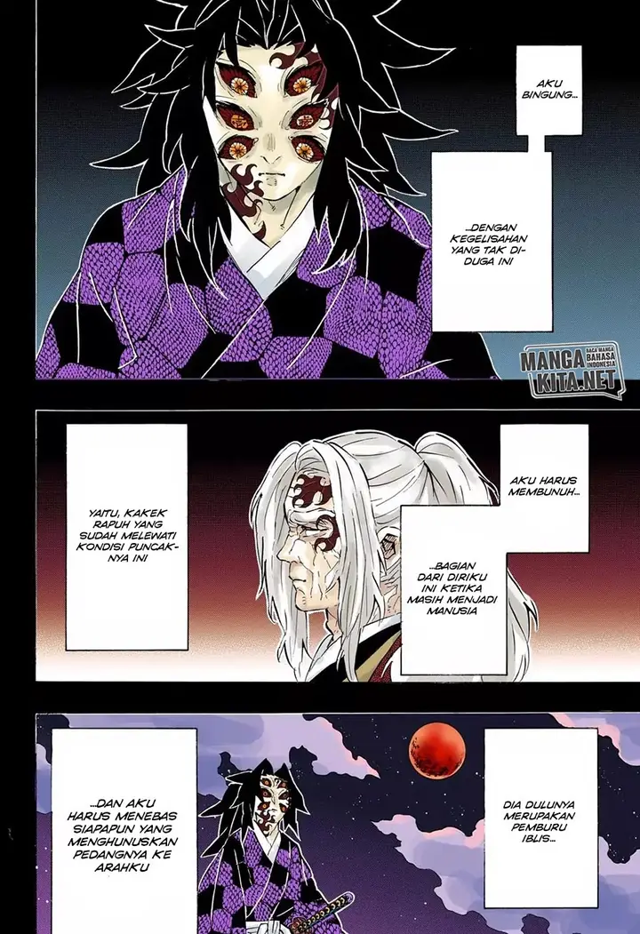 image-komik-kimetsu-no-yaiba-chapter-174.2-12/20