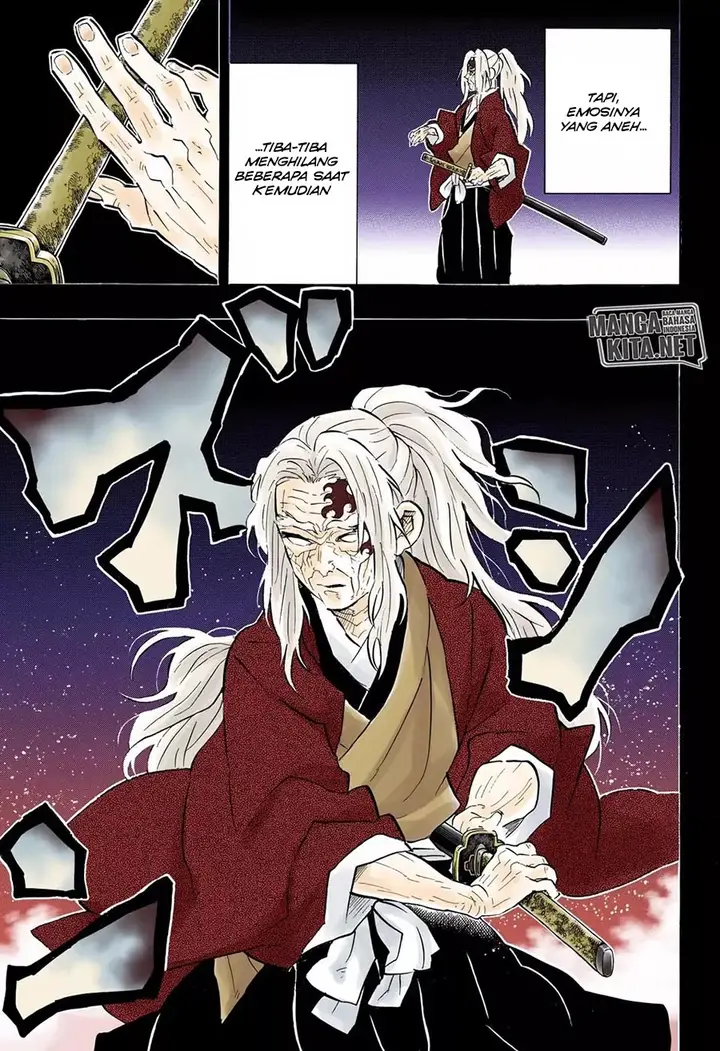 image-komik-kimetsu-no-yaiba-chapter-174.2-13/20