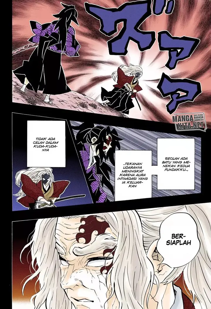 image-komik-kimetsu-no-yaiba-chapter-174.2-14/20
