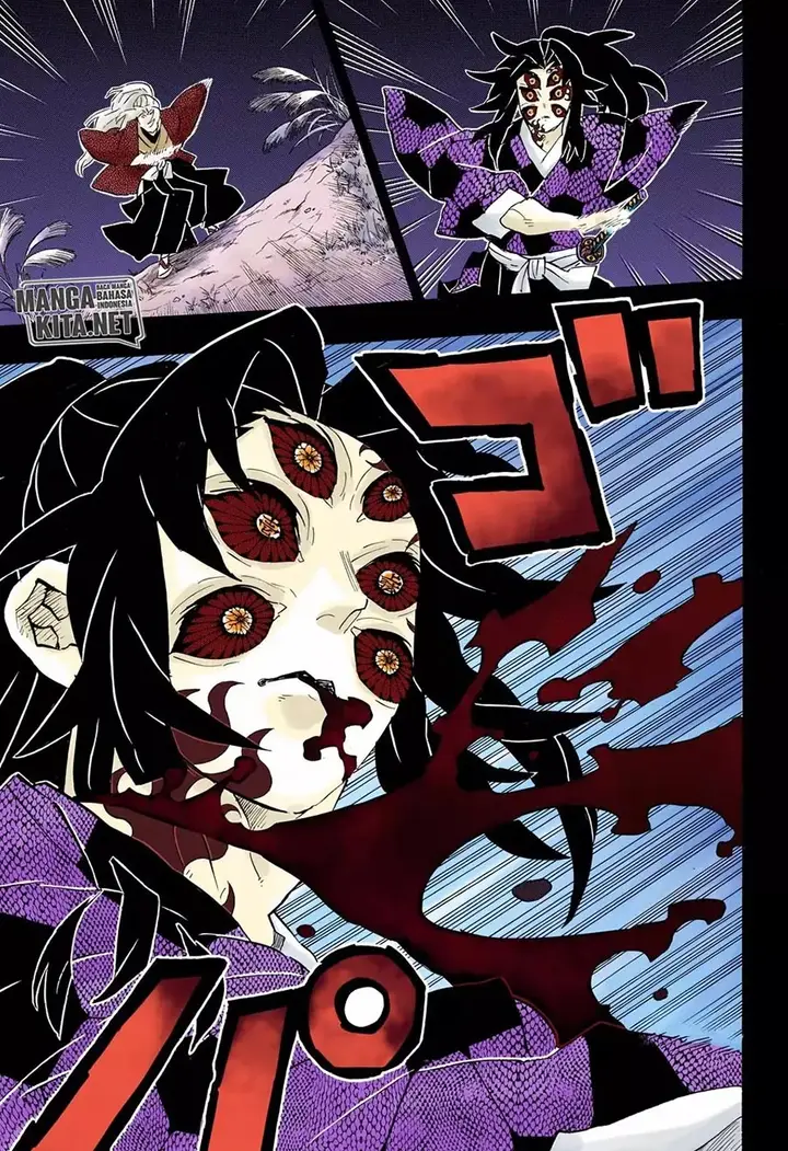 image-komik-kimetsu-no-yaiba-chapter-174.2-15/20