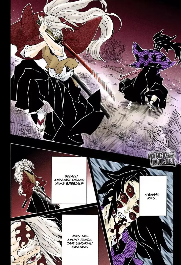 image-komik-kimetsu-no-yaiba-chapter-174.2-16/20