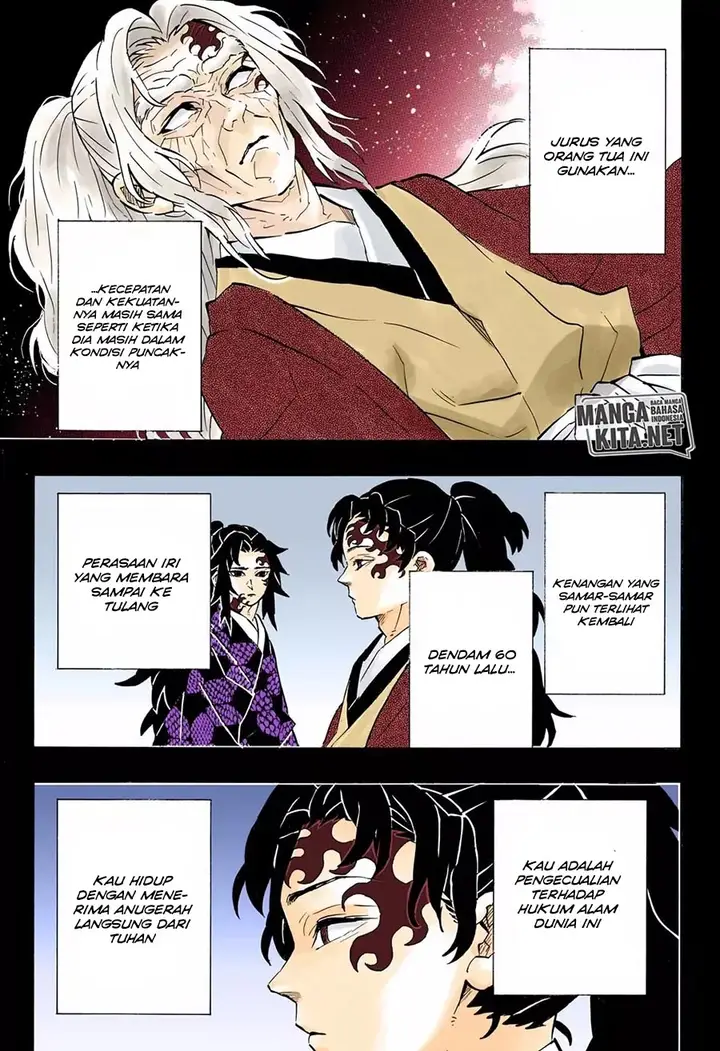 image-komik-kimetsu-no-yaiba-chapter-174.2-17/20