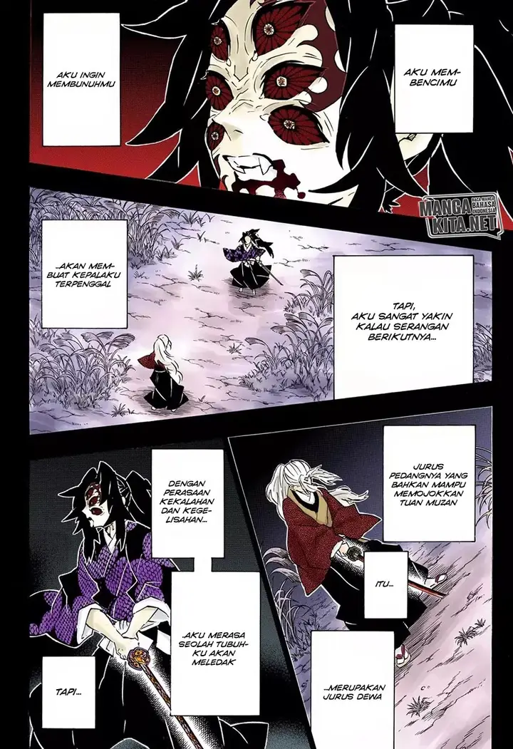 image-komik-kimetsu-no-yaiba-chapter-174.2-18/20