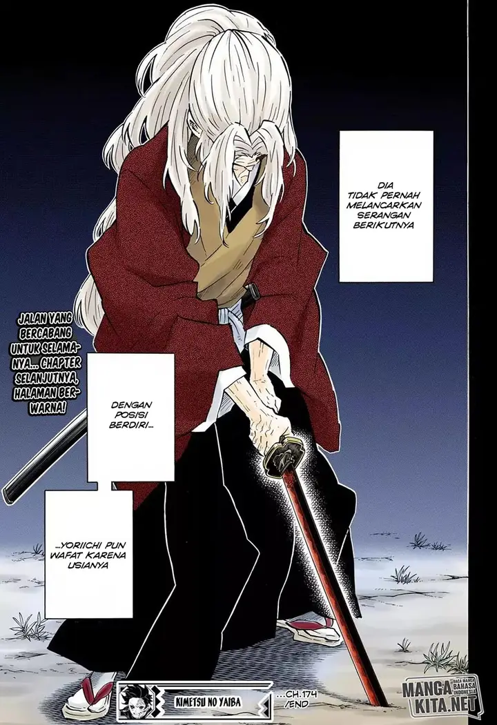 image-komik-kimetsu-no-yaiba-chapter-174.2-19/20