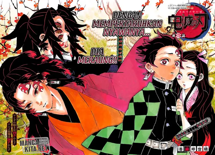 image-komik-kimetsu-no-yaiba-chapter-175-3/23