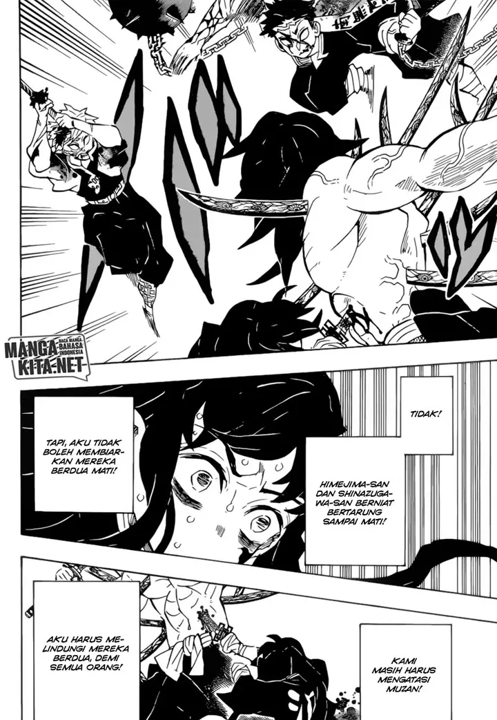 image-komik-kimetsu-no-yaiba-chapter-175-9/23