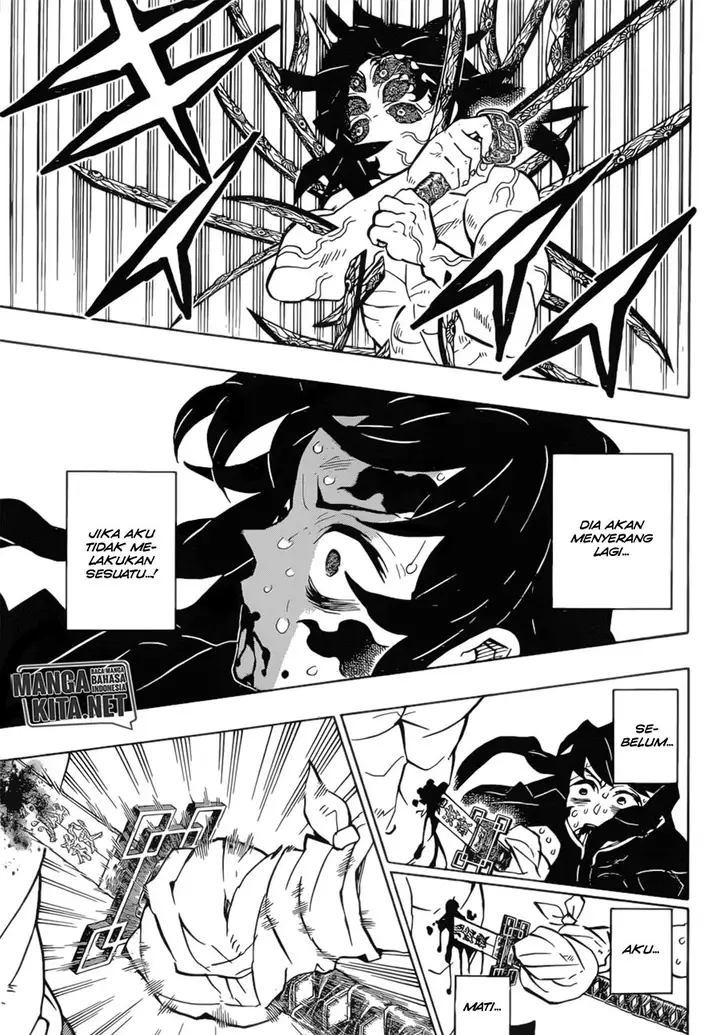 image-komik-kimetsu-no-yaiba-chapter-175-10/23