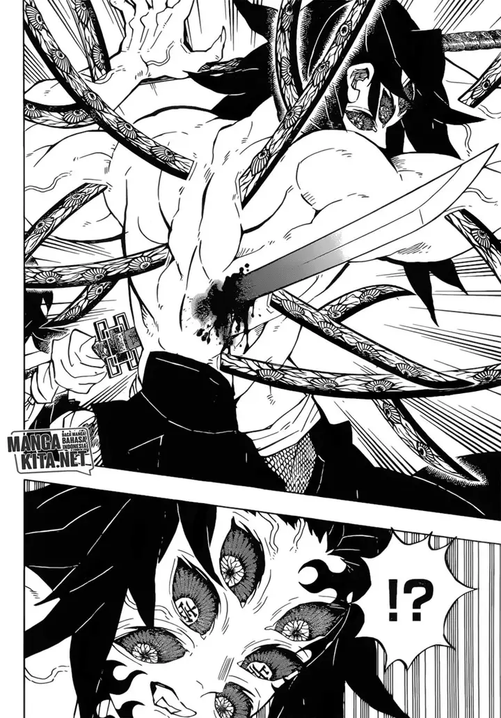 image-komik-kimetsu-no-yaiba-chapter-175-11/23