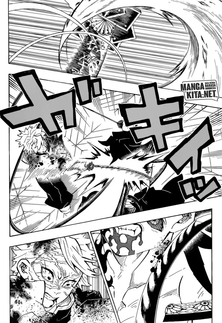 image-komik-kimetsu-no-yaiba-chapter-175-13/23