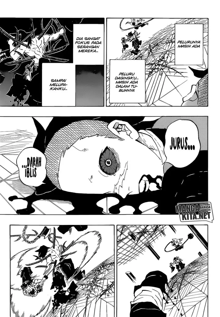 image-komik-kimetsu-no-yaiba-chapter-175-14/23