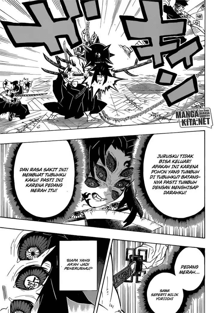 image-komik-kimetsu-no-yaiba-chapter-175-18/23