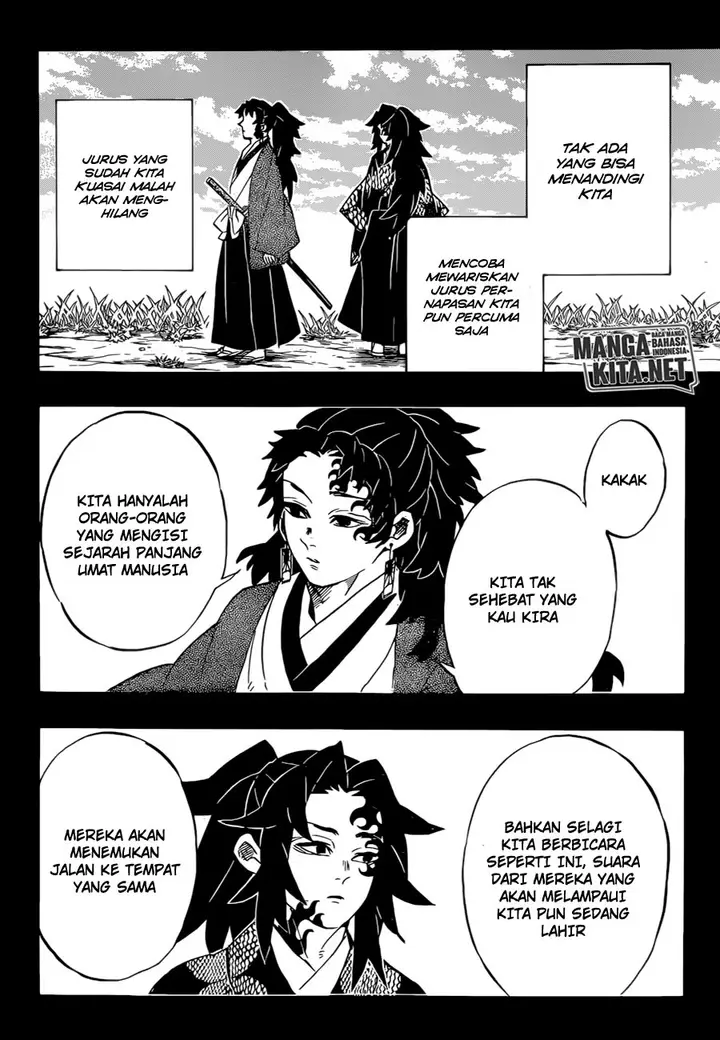 image-komik-kimetsu-no-yaiba-chapter-175-19/23