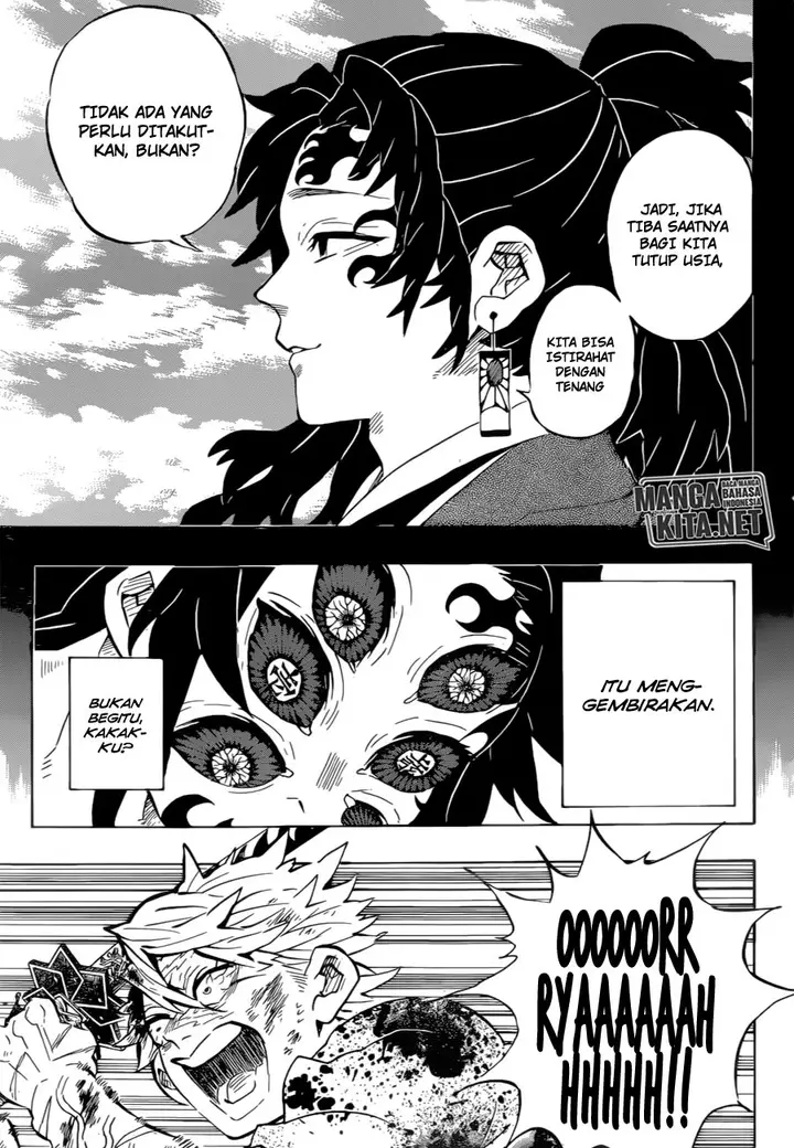 image-komik-kimetsu-no-yaiba-chapter-175-20/23