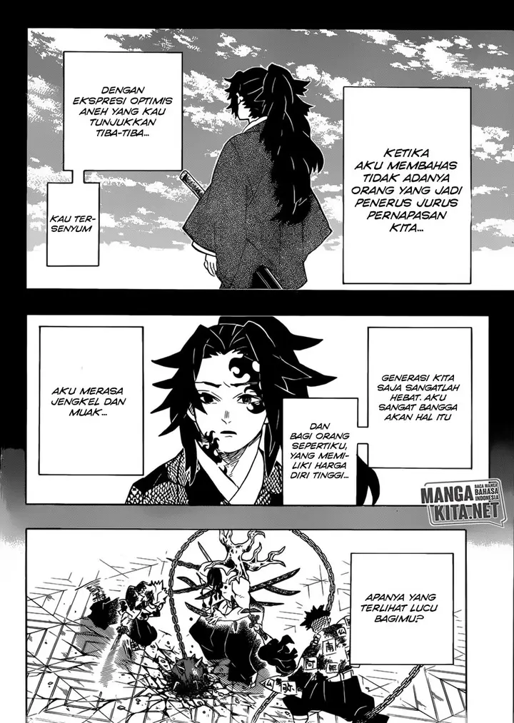 image-komik-kimetsu-no-yaiba-chapter-176-2/20