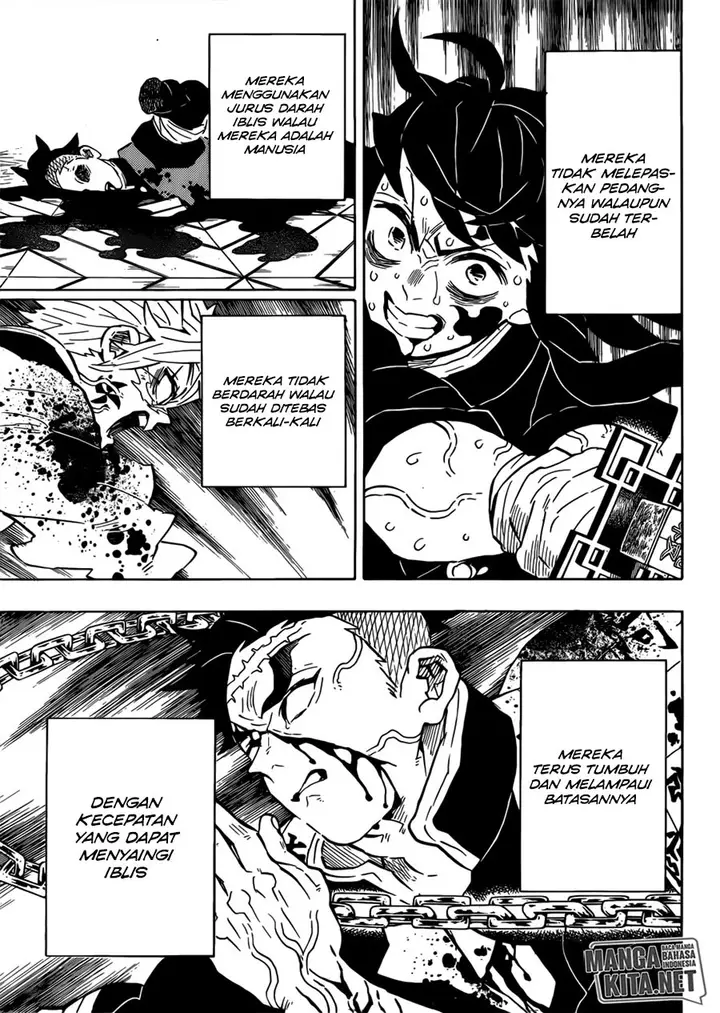 image-komik-kimetsu-no-yaiba-chapter-176-3/20