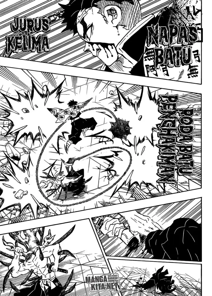image-komik-kimetsu-no-yaiba-chapter-176-7/20