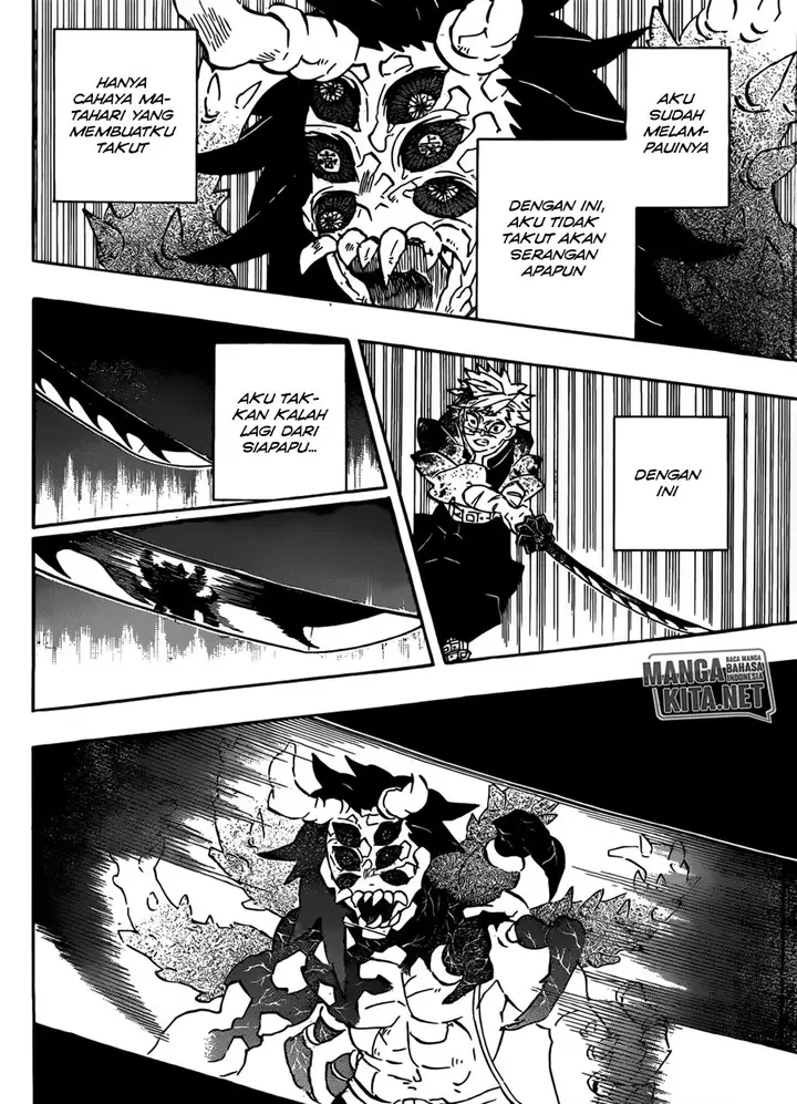 image-komik-kimetsu-no-yaiba-chapter-176-12/20
