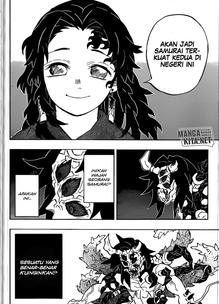 image-komik-kimetsu-no-yaiba-chapter-176-14/20