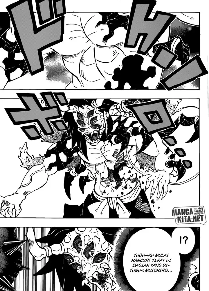 image-komik-kimetsu-no-yaiba-chapter-176-15/20