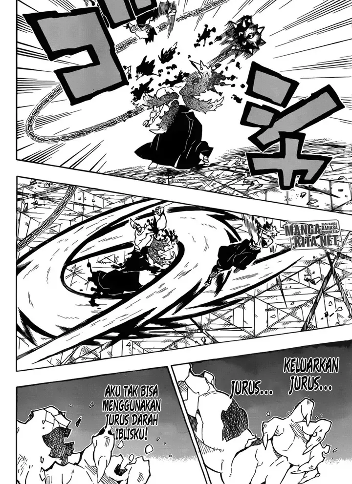image-komik-kimetsu-no-yaiba-chapter-176-16/20