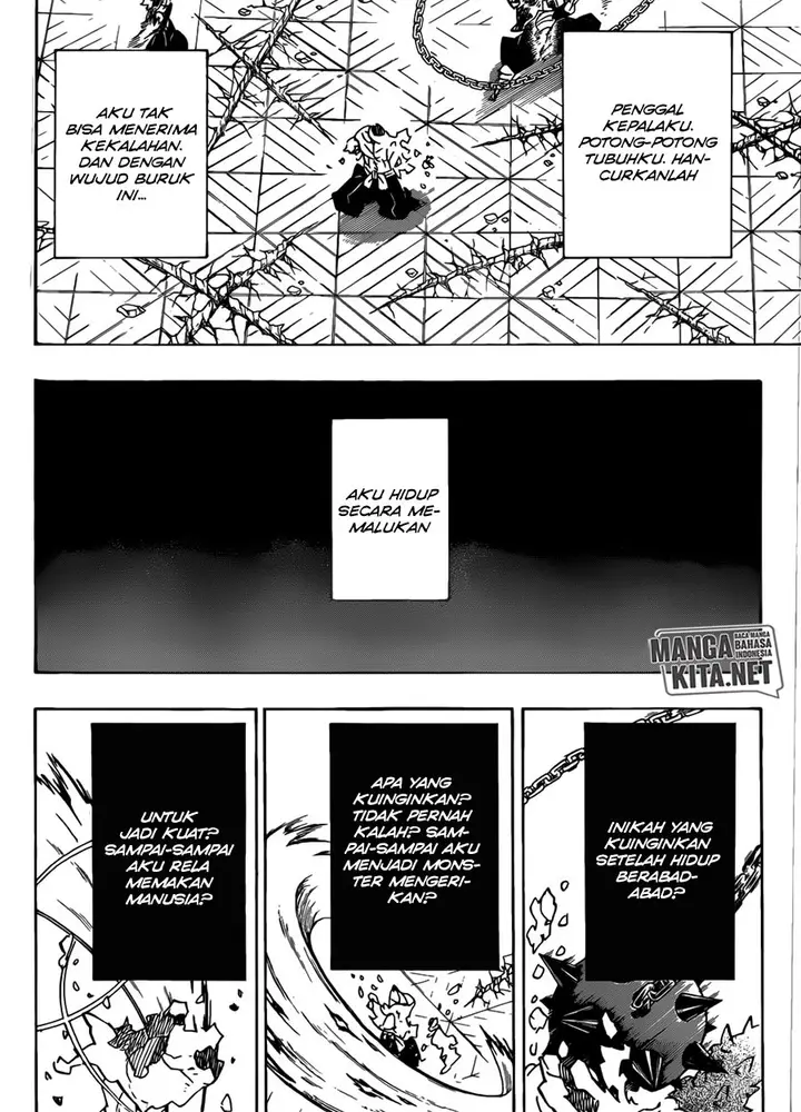 image-komik-kimetsu-no-yaiba-chapter-176-18/20