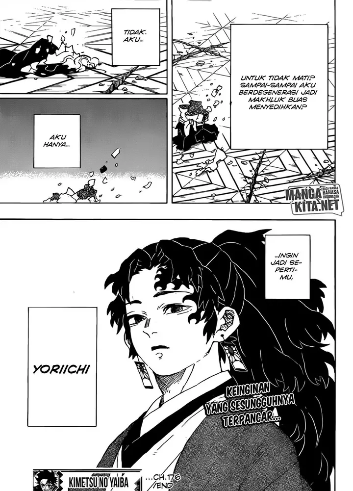 image-komik-kimetsu-no-yaiba-chapter-176-19/20