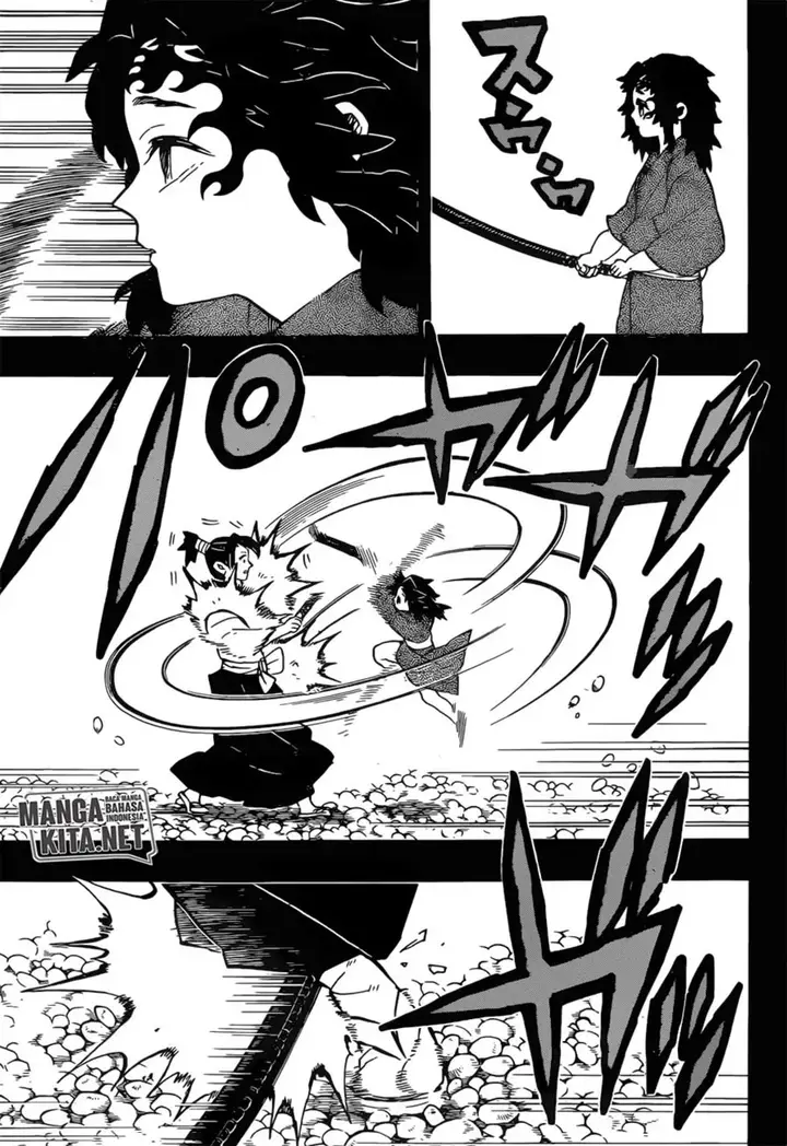 image-komik-kimetsu-no-yaiba-chapter-177-7/20