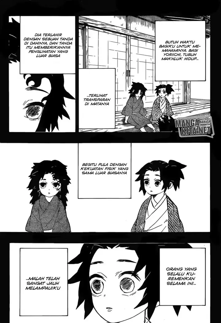 image-komik-kimetsu-no-yaiba-chapter-177-11/20