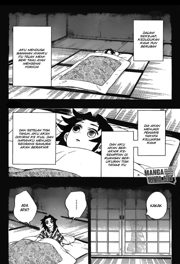 image-komik-kimetsu-no-yaiba-chapter-177-14/20
