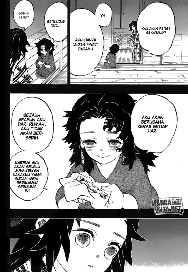 image-komik-kimetsu-no-yaiba-chapter-177-16/20