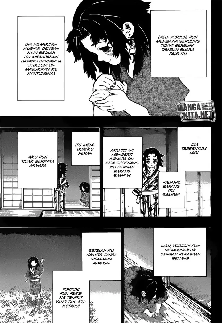image-komik-kimetsu-no-yaiba-chapter-177-17/20