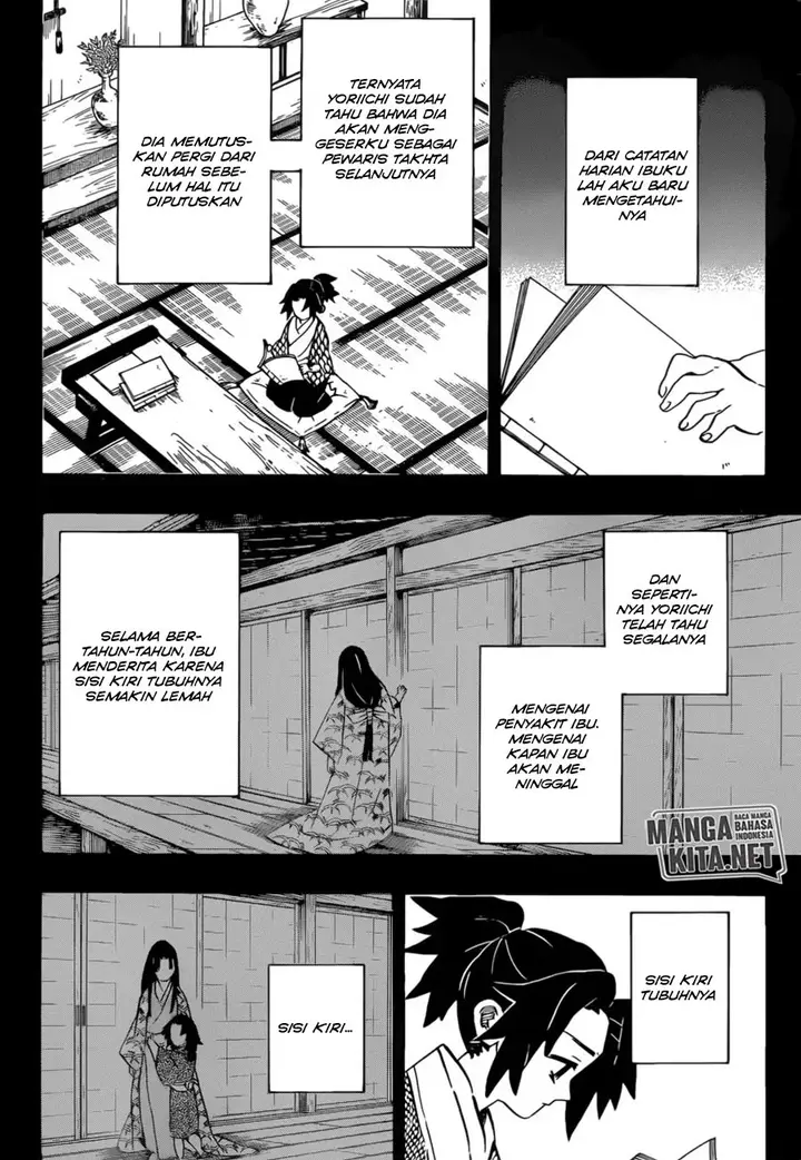 image-komik-kimetsu-no-yaiba-chapter-177-18/20