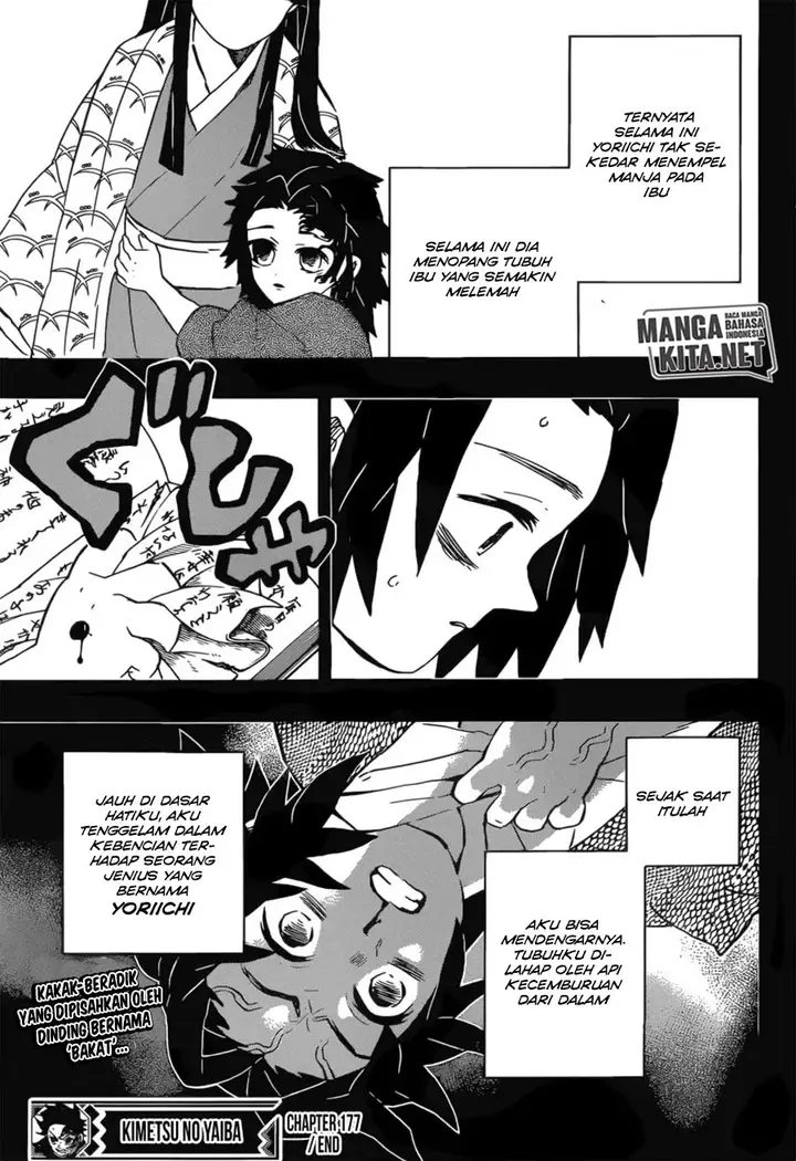 image-komik-kimetsu-no-yaiba-chapter-177-19/20