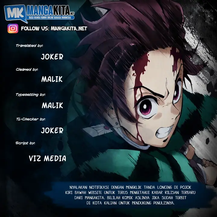 image-komik-kimetsu-no-yaiba-chapter-178-0/20