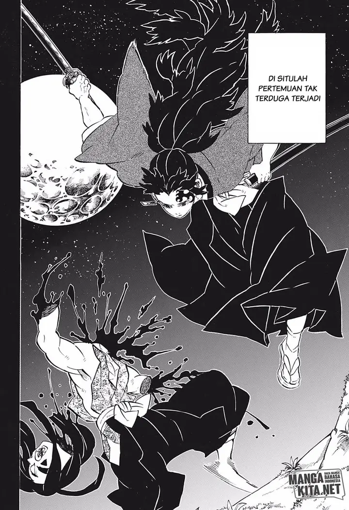 image-komik-kimetsu-no-yaiba-chapter-178-4/20