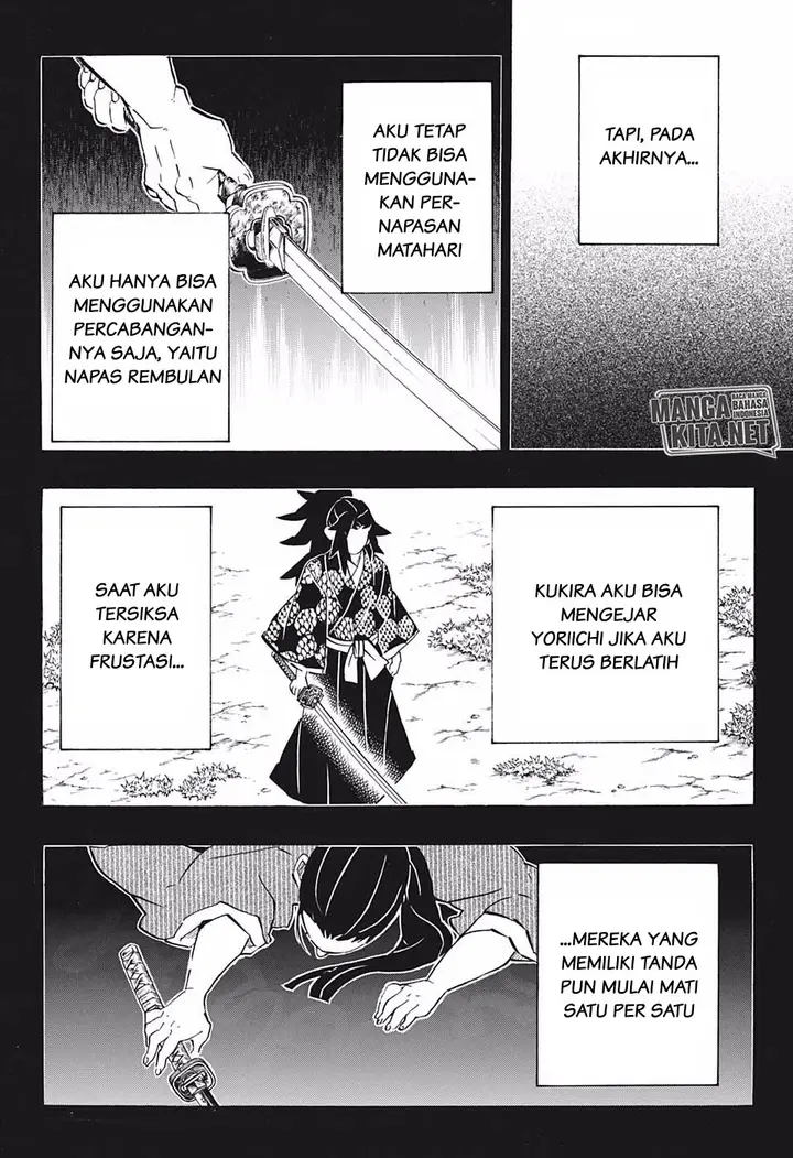 image-komik-kimetsu-no-yaiba-chapter-178-8/20