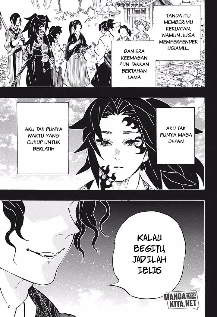 image-komik-kimetsu-no-yaiba-chapter-178-9/20