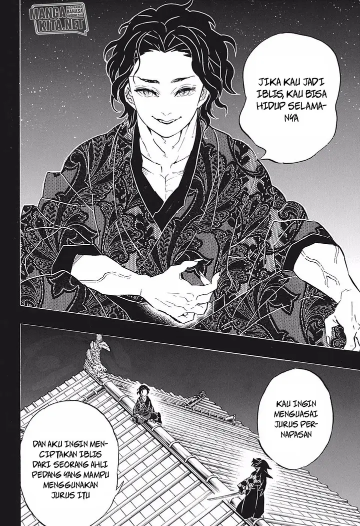 image-komik-kimetsu-no-yaiba-chapter-178-10/20