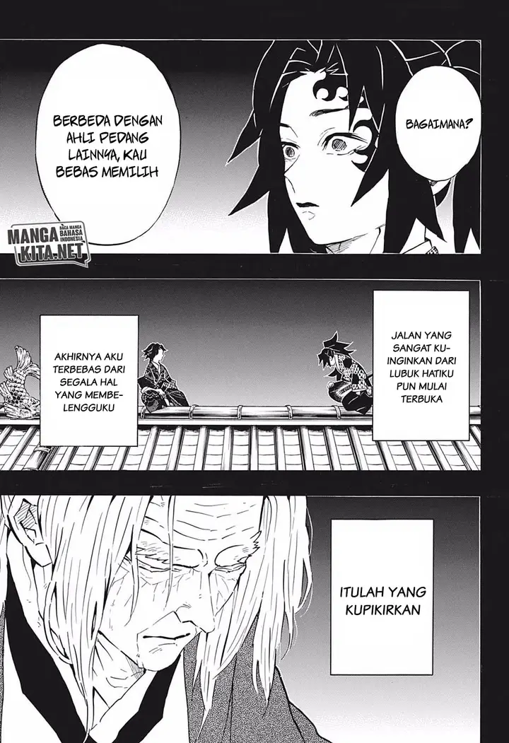 image-komik-kimetsu-no-yaiba-chapter-178-11/20