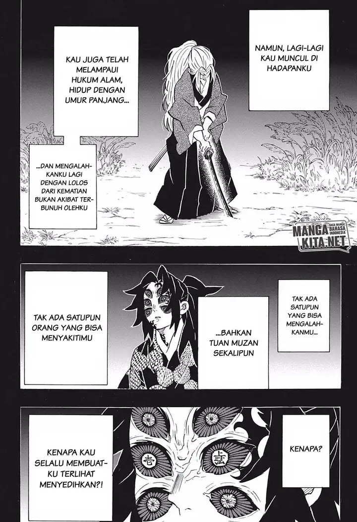 image-komik-kimetsu-no-yaiba-chapter-178-12/20