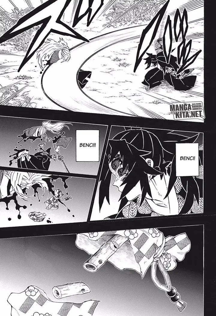 image-komik-kimetsu-no-yaiba-chapter-178-13/20