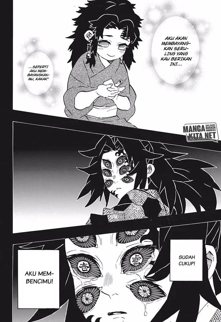 image-komik-kimetsu-no-yaiba-chapter-178-14/20