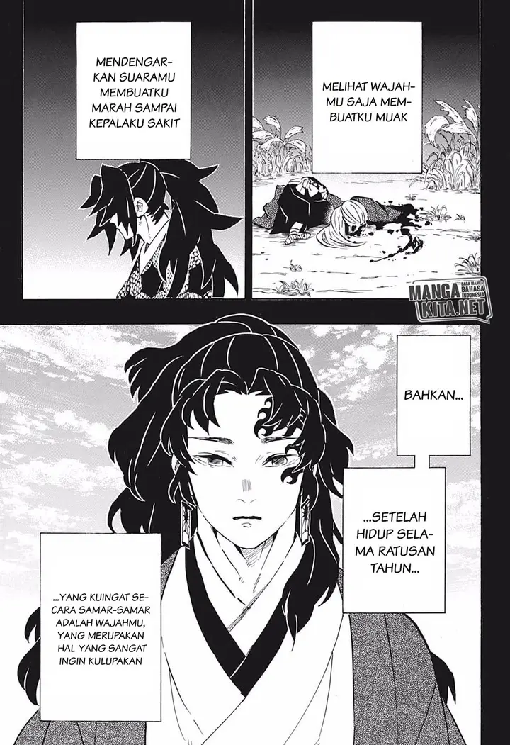 image-komik-kimetsu-no-yaiba-chapter-178-15/20