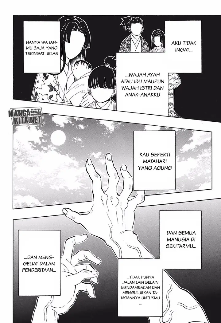 image-komik-kimetsu-no-yaiba-chapter-178-16/20