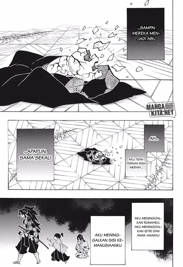 image-komik-kimetsu-no-yaiba-chapter-178-17/20